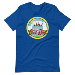 Cool Dad T-Shirt