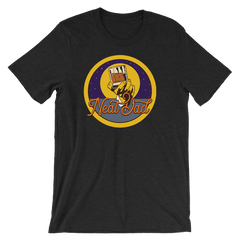 Neat Dad T-Shirt