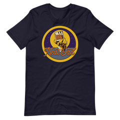 Neat Dad T-Shirt