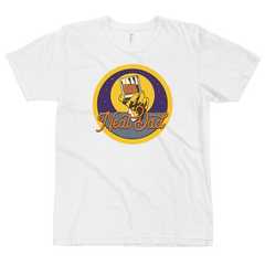 Neat Dad T-Shirt